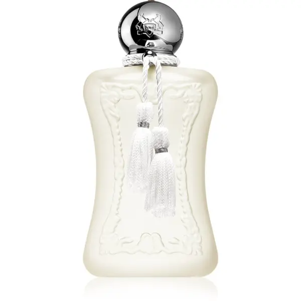 Parfums De Marly Parfums De Marly Valaya parfumska voda za ženske 75 ml