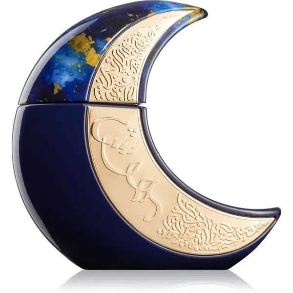 Paris Corner Paris Corner Mehwish parfumska voda uniseks 80 ml