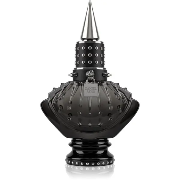 Paris Corner Paris Corner Midnight Sin parfumska voda uniseks 100 ml