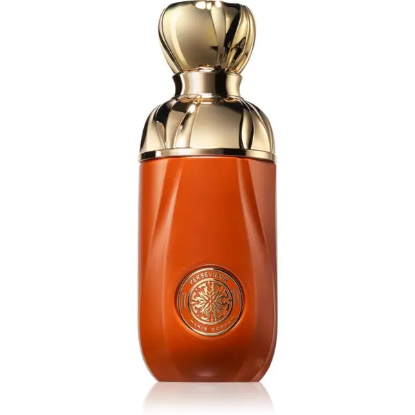 Paris Corner Paris Corner Perseviron parfumska voda uniseks 100 ml