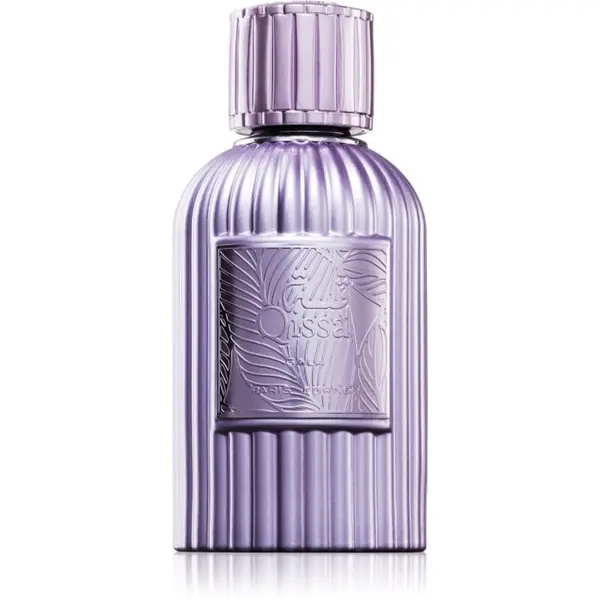 Paris Corner Paris Corner Qissa Gala parfumska voda za ženske 100 ml