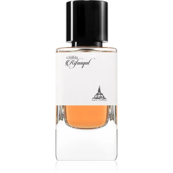 Paris Corner Paris Corner Rifaaqat parfumska voda uniseks 85 ml