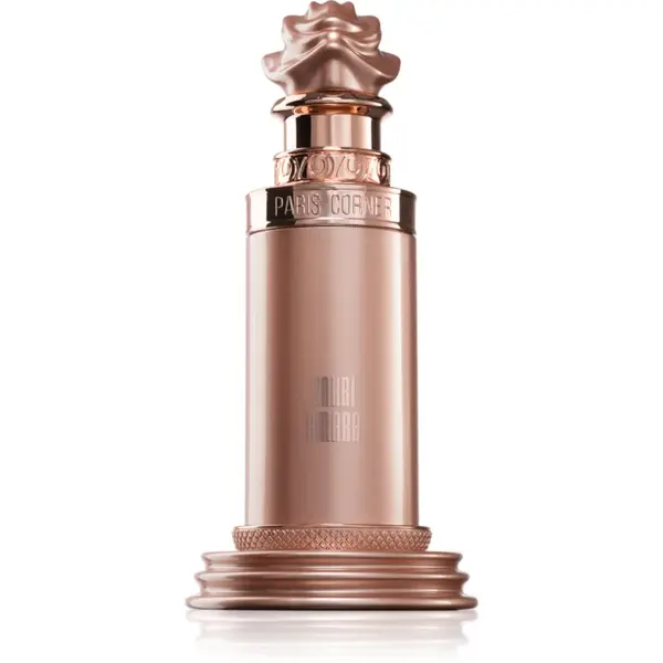 Paris Corner Paris Corner Zahri Amara parfumska voda uniseks 100 ml