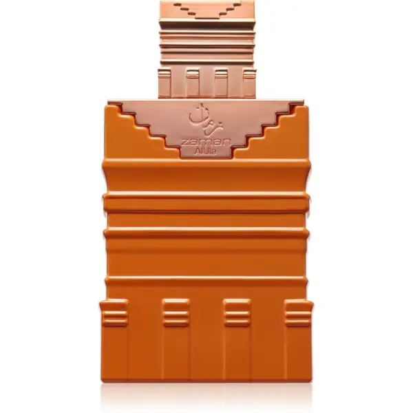 Paris Corner Paris Corner Zaman Al Ula parfumska voda uniseks 100 ml