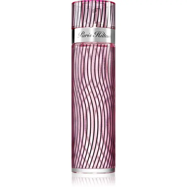 Paris Hilton Paris Hilton Paris Hilton parfumska voda za ženske 100 ml