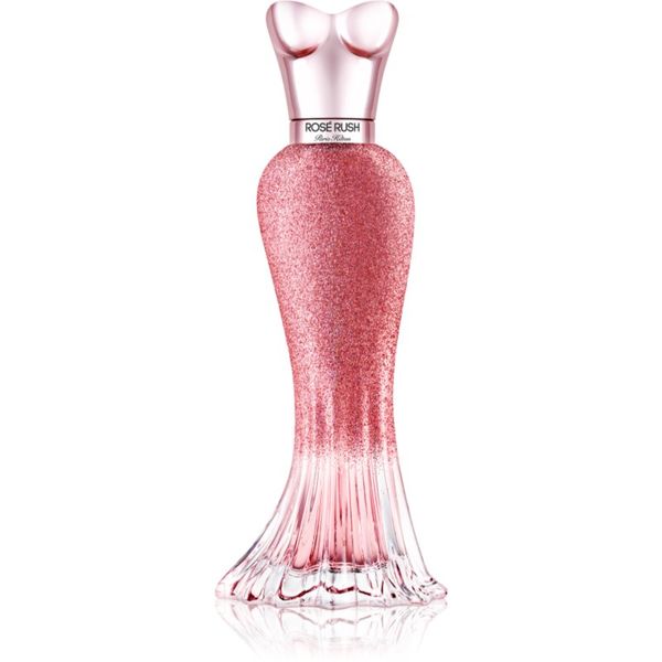 Paris Hilton Paris Hilton Rose Rush parfumska voda za ženske 100 ml