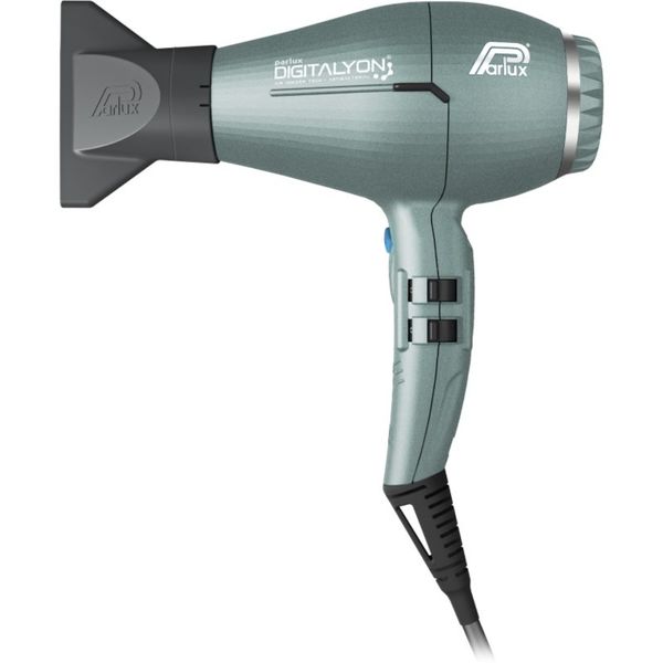 Parlux Parlux Digitalyon sušilec za lase 1 kos