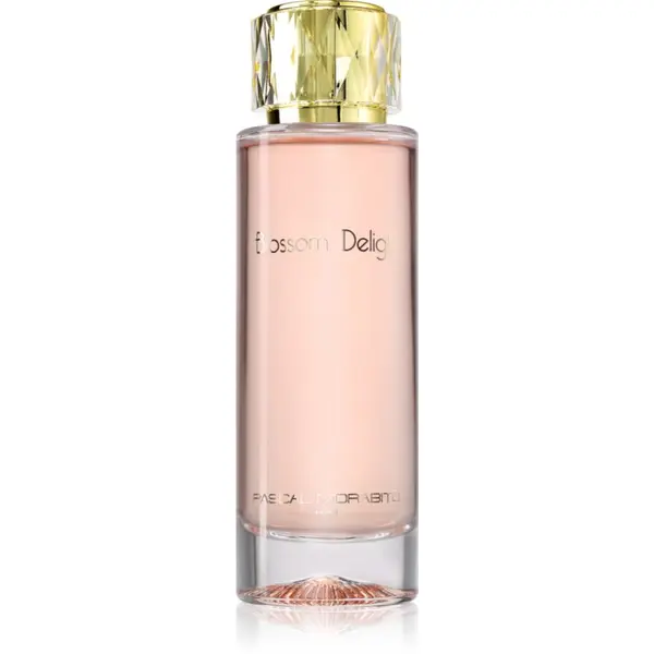 Pascal Morabito Pascal Morabito Blossom Delight parfumska voda za ženske 100 ml