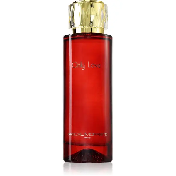 Pascal Morabito Pascal Morabito Only Love parfumska voda za ženske 100 ml