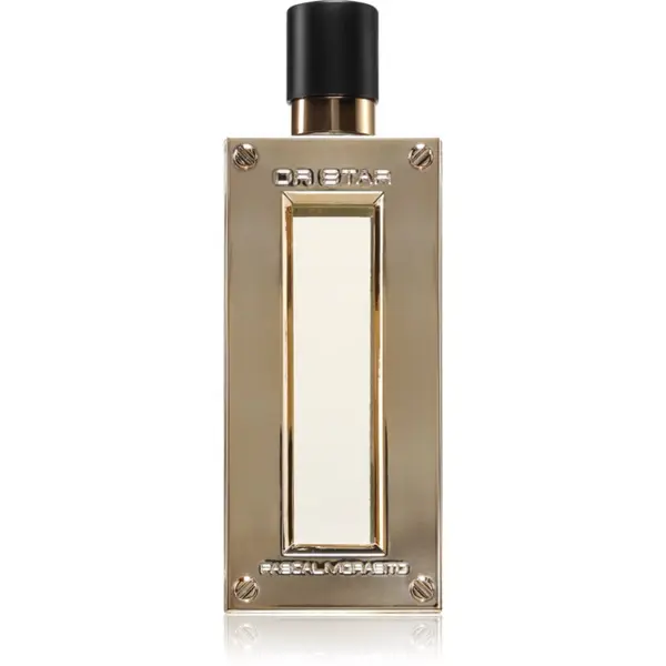 Pascal Morabito Pascal Morabito Or Star Gold toaletna voda za moške 100 ml