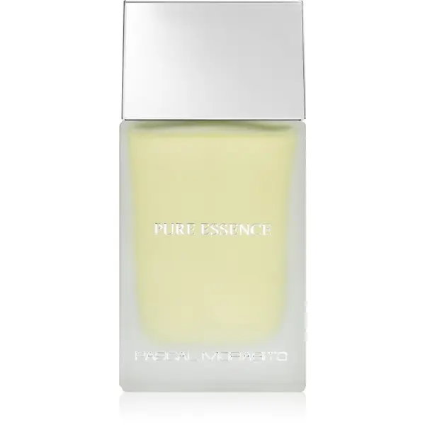 Pascal Morabito Pascal Morabito Pure Essence toaletna voda za moške 100 ml