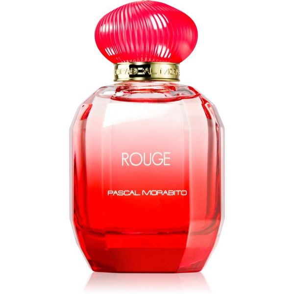 Pascal Morabito Pascal Morabito Rouge parfumska voda za ženske 100 ml