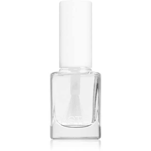 Pastel Pastel Nail Polish lak za nohte odtenek 01 13 ml