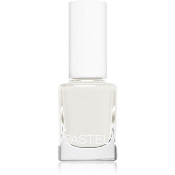 Pastel Pastel Nail Polish lak za nohte odtenek 03 13 ml