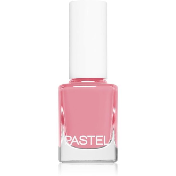 Pastel Pastel Nail Polish lak za nohte odtenek 233 13 ml