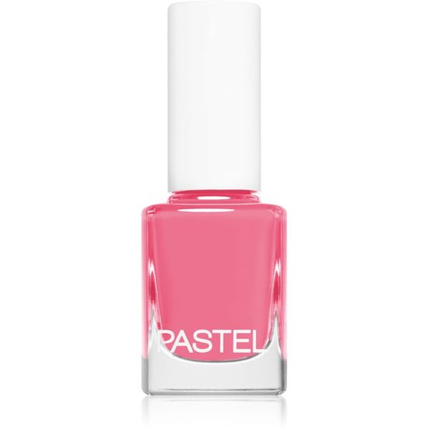 Pastel Pastel Nail Polish lak za nohte odtenek 266 13 ml