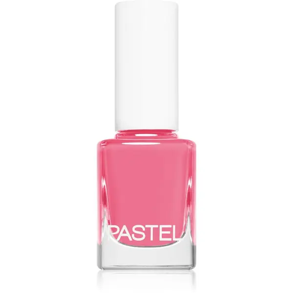 Pastel Pastel Nail Polish lak za nohte odtenek 266 Macaron 13 ml