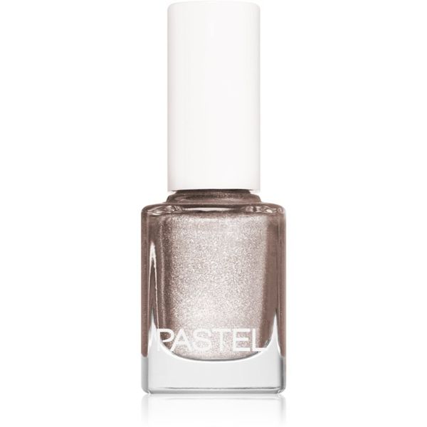 Pastel Pastel Nail Polish lak za nohte odtenek 278 13 ml