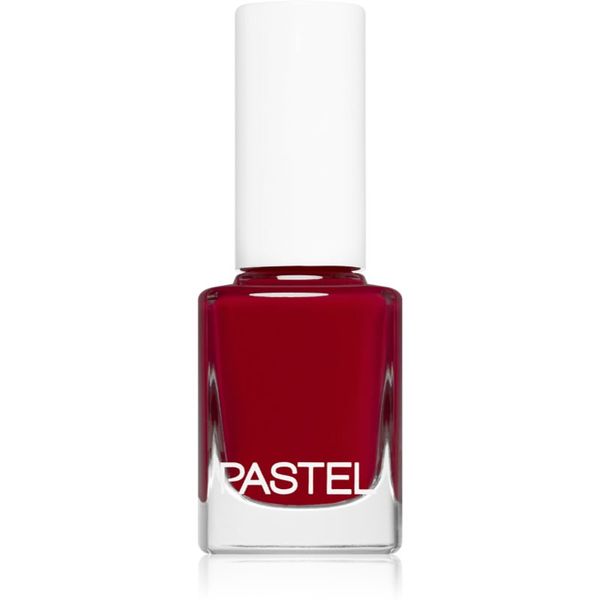 Pastel Pastel Nail Polish lak za nohte odtenek 28 13 ml