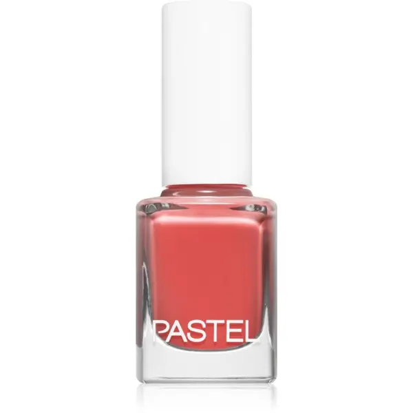 Pastel Pastel Nail Polish lak za nohte odtenek 289 Freshly Picked 13 ml