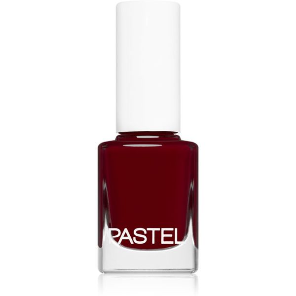 Pastel Pastel Nail Polish lak za nohte odtenek 33 13 ml