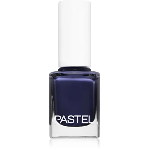 Pastel Pastel Nail Polish lak za nohte odtenek 396 13 ml
