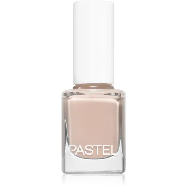 Pastel Pastel Nail Polish lak za nohte odtenek 422 13 ml
