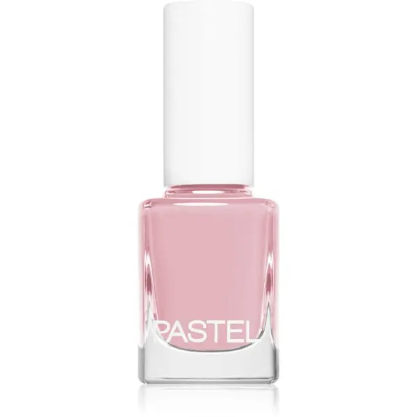 Pastel Pastel Nail Polish lak za nohte odtenek 54 13 ml