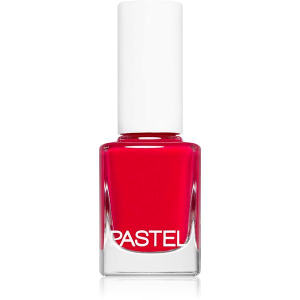 Pastel Pastel Nail Polish lak za nohte odtenek 98 13 ml