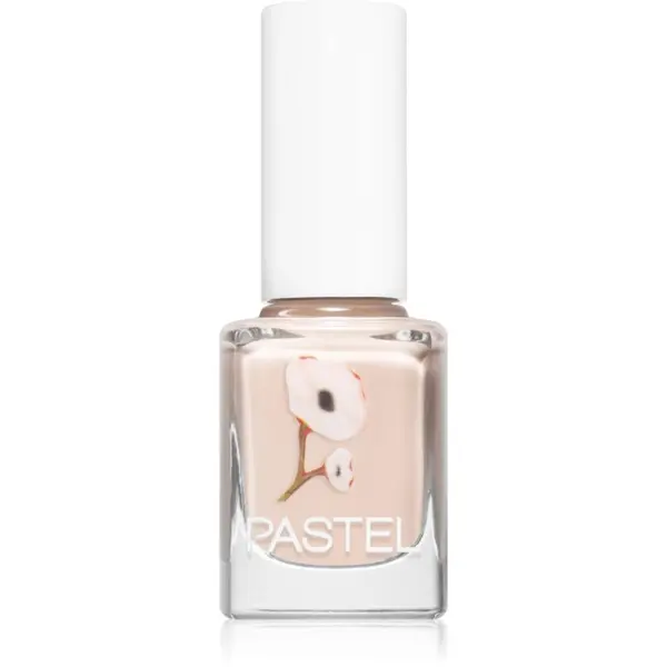 Pastel Pastel Nail Polish Summer Collection lak za nohte odtenek 408 13 ml