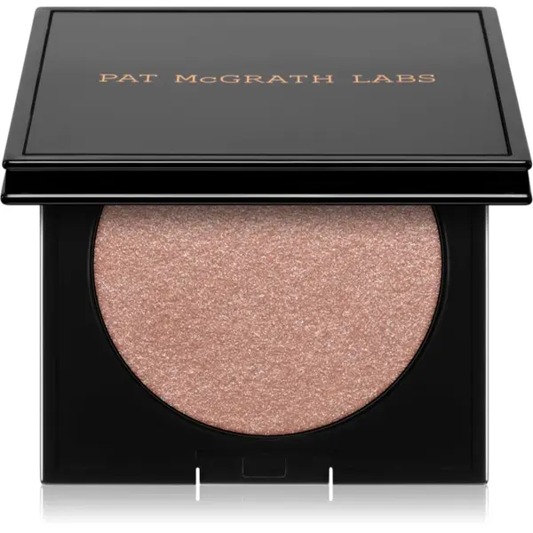 Pat McGrath Pat McGrath Skin Fetish kompaktni pudrasti osvetljevalec odtenek Venus Nectar 4.6 g