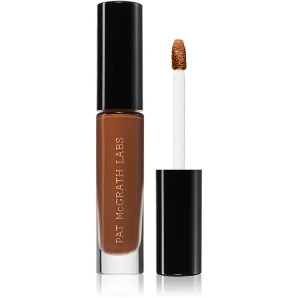 Pat McGrath Pat McGrath Skin Fetish Sublime Perfection dolgoobstojni korektor za polno prekrivanje odtenek 30 Deep 5 ml
