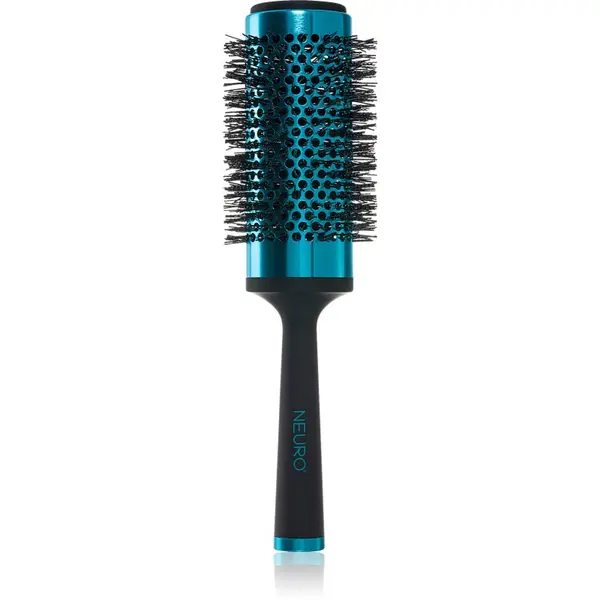 Paul Mitchell Paul Mitchell Neuro Titanium Thermal Brush okrogla krtača za lase L - 53 mm 1 kos