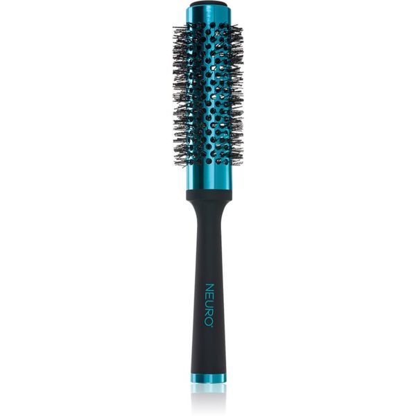 Paul Mitchell Paul Mitchell Neuro Titanium Thermal Brush okrogla krtača za lase S - 33mm 1 kos