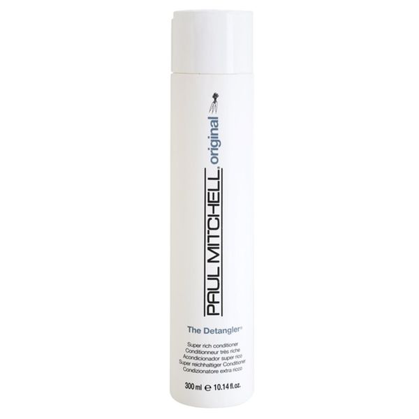 Paul Mitchell Paul Mitchell Original balzam za lažje česanje las 300 ml