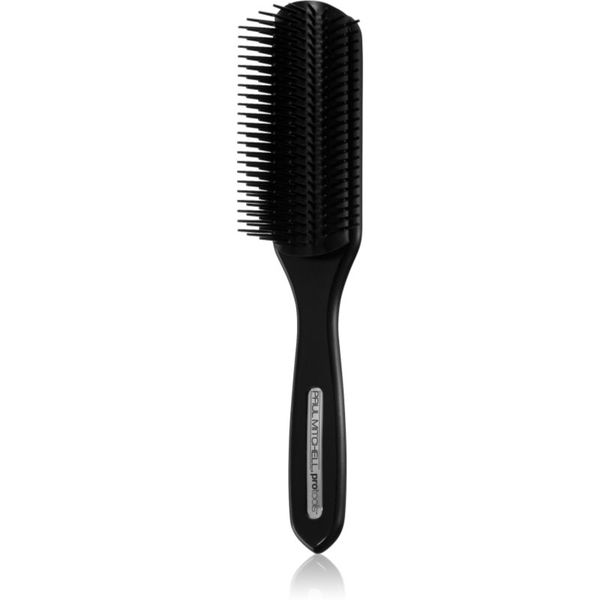 Paul Mitchell Paul Mitchell PRO TOOLS™ 407 Styling Brush krtača za lase za glajenje las 1 kos