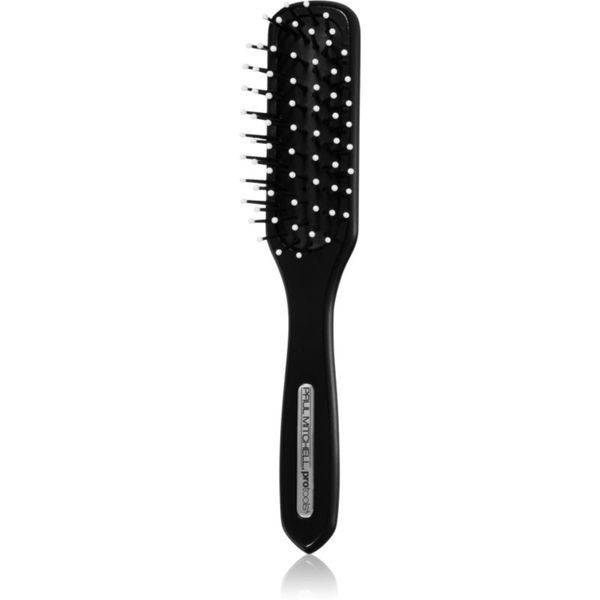 Paul Mitchell Paul Mitchell PRO TOOLS™ 413 Sculpting Brush krtača za lase za lažje česanje las 1 kos