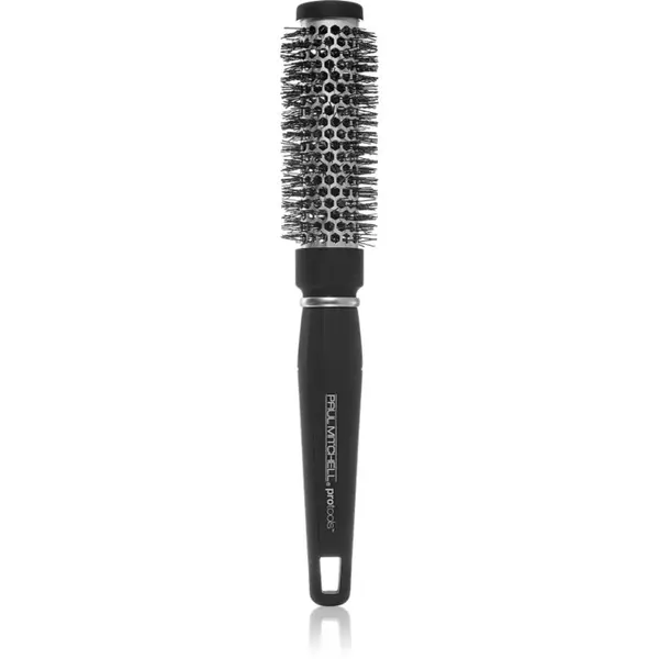 Paul Mitchell Paul Mitchell PRO TOOLS™ Express Ion Round® okrogla krtača za lase 1 kos