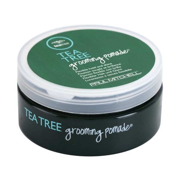 Paul Mitchell Paul Mitchell Tea Tree Special balzam za sijaj 85 g