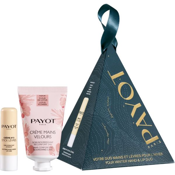 Payot Payot Boule De Noel darilni set