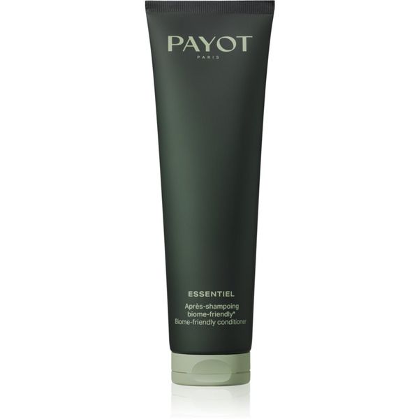 Payot Payot Essentiel Biome-Friendly Conditioner balzam za vse tipe las za lažje česanje las 150 ml