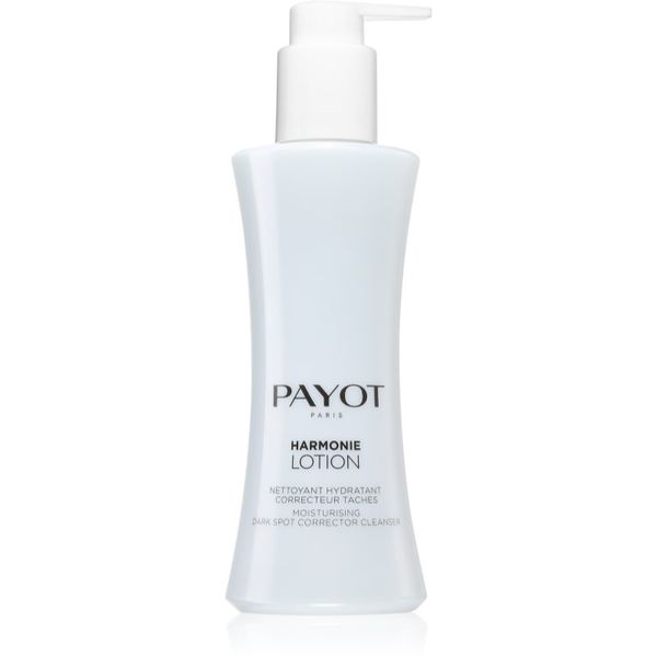 Payot Payot Harmony Lotion čistilni pripravek proti pigmentnim madežem 200 ml