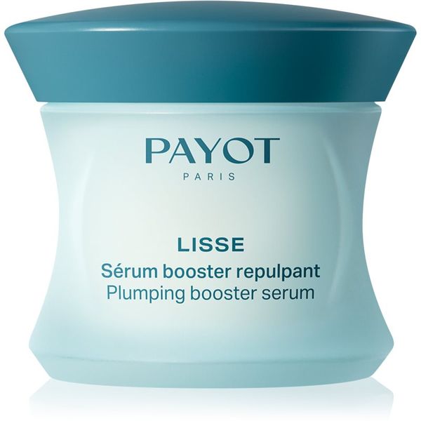 Payot Payot Lisse Sérum Booster Repulpant koncentrirani serum s hialuronsko kislino 50 ml