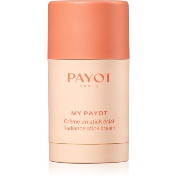 Payot Payot My Payot Crème Stick Éclat krema za posvetljevanje v paličici 25 g