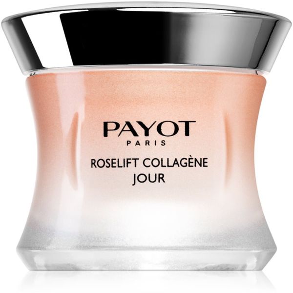 Payot Payot Roselift Collagène Jour dnevna lifting krema za učvrstitev kože 50 ml