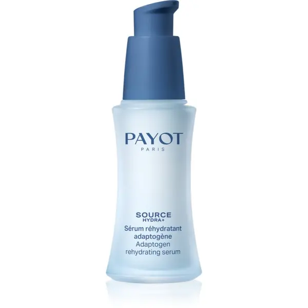 Payot Payot Source Hydra + intenzivno vlažilni serum 30 ml