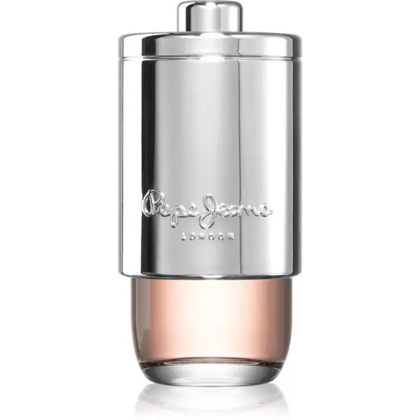 Pepe Jeans Pepe Jeans Bright parfumska voda za ženske 30 ml