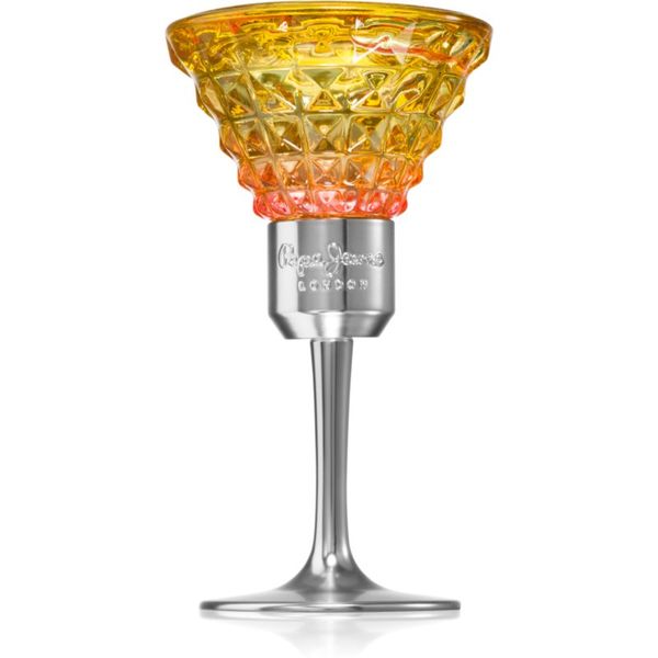 Pepe Jeans Pepe Jeans Cocktail Edition For Her toaletna voda za ženske 30 ml