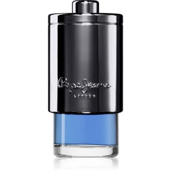 Pepe Jeans Pepe Jeans Sobold parfumska voda za moške 30 ml