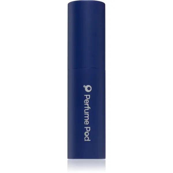 Perfumepod Perfumepod Tango polnilno razpršilo za parfum uniseks 6.5 ml